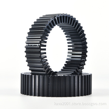 Various Size Alternator Stator Cores for Alternator Stator